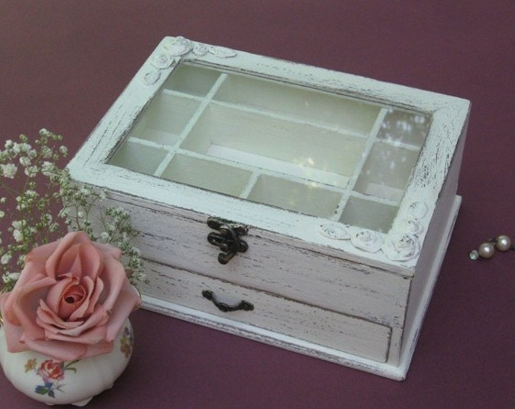 Shabby chic wooden for sale  