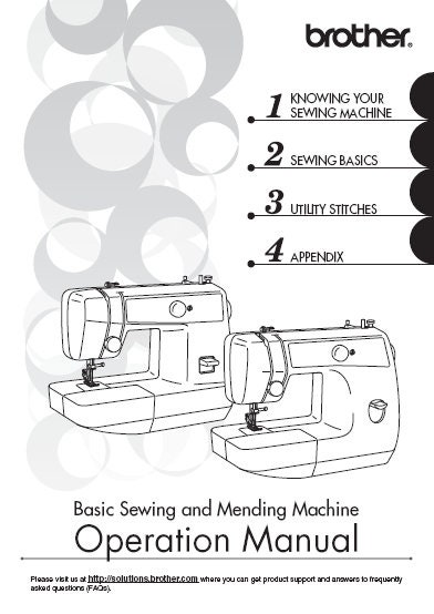 Brother 2125i sewing for sale  