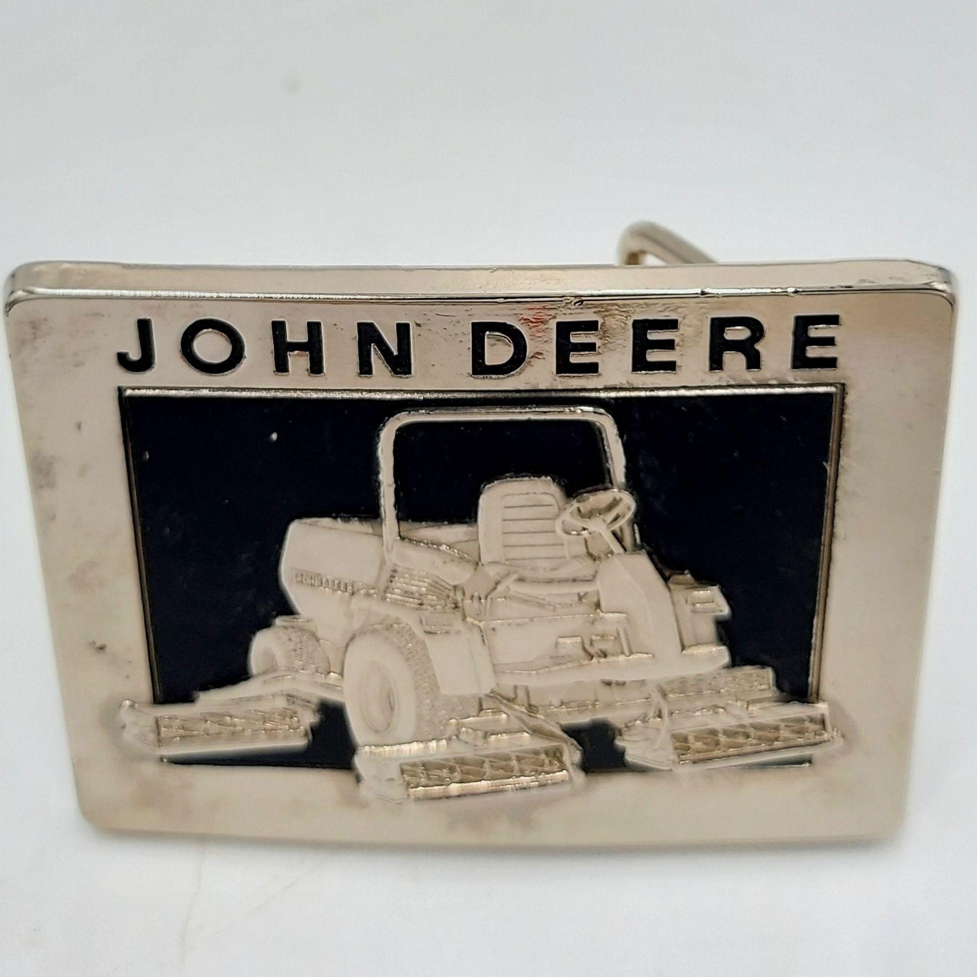 John deere belt for sale  