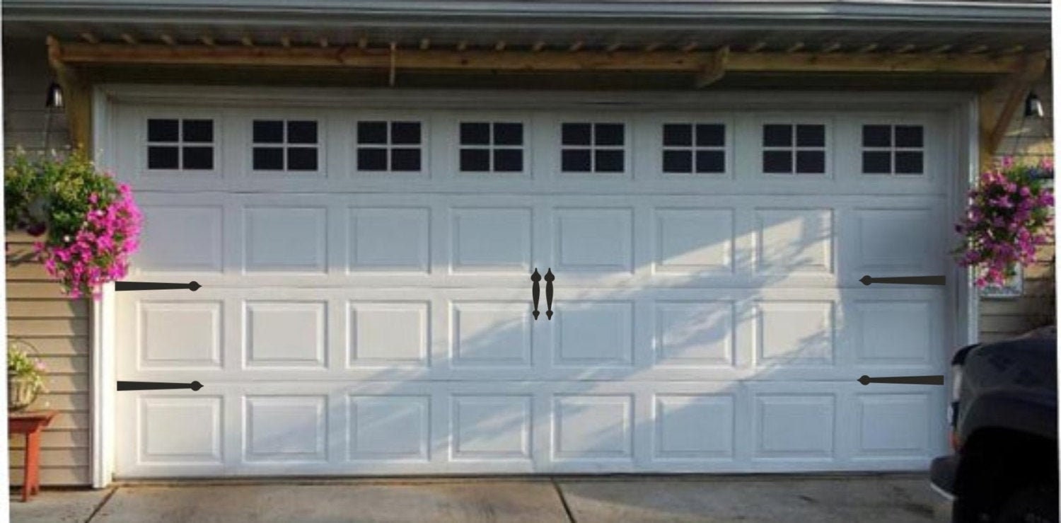 Garage Door Panel for sale 97 ads for used Garage Door Panels