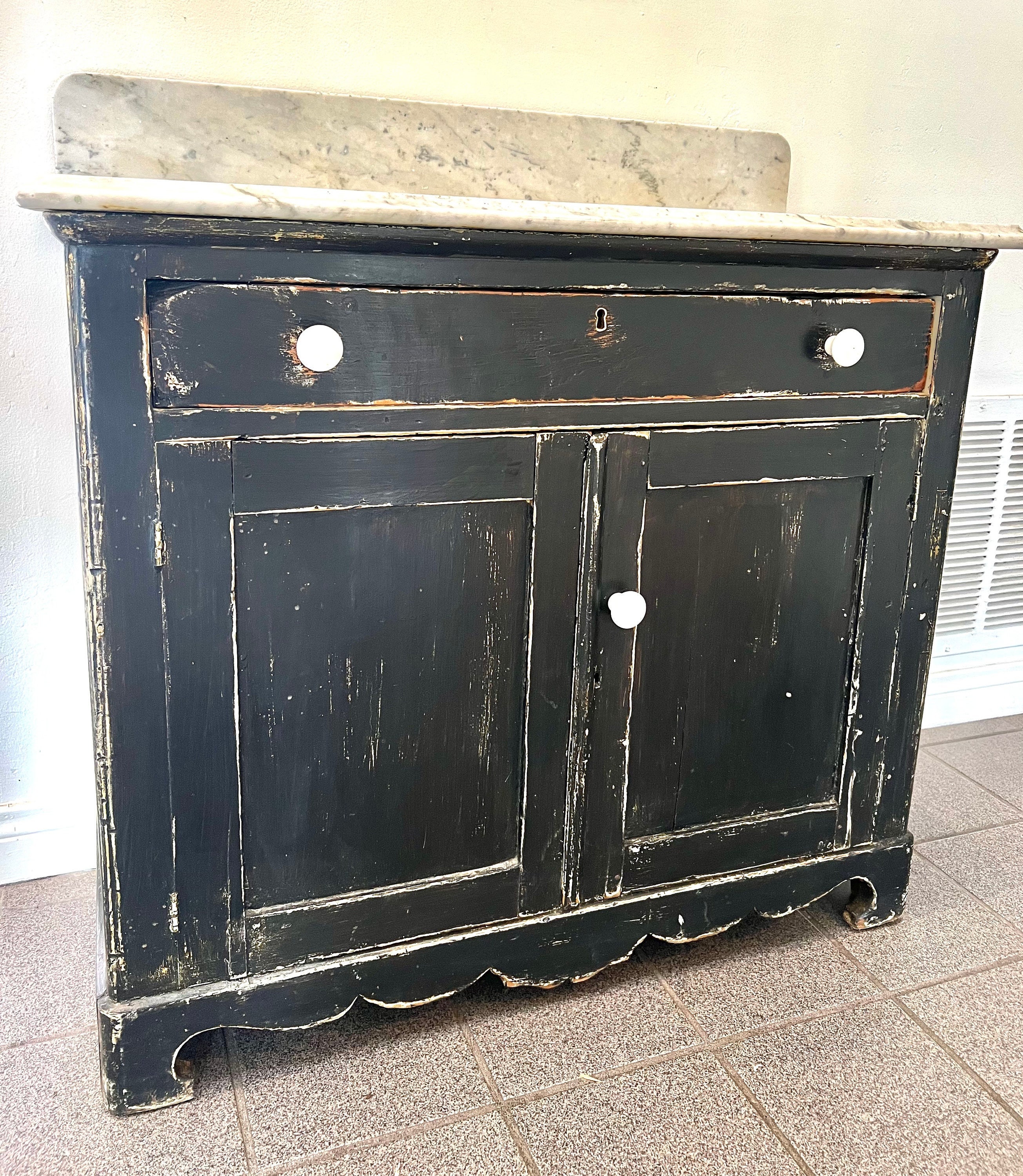 Antique french marble for sale  