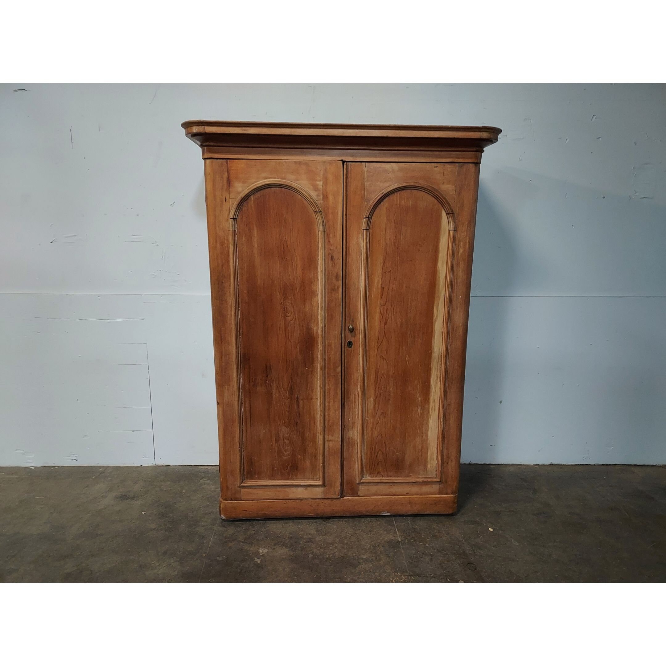1840 double door for sale  