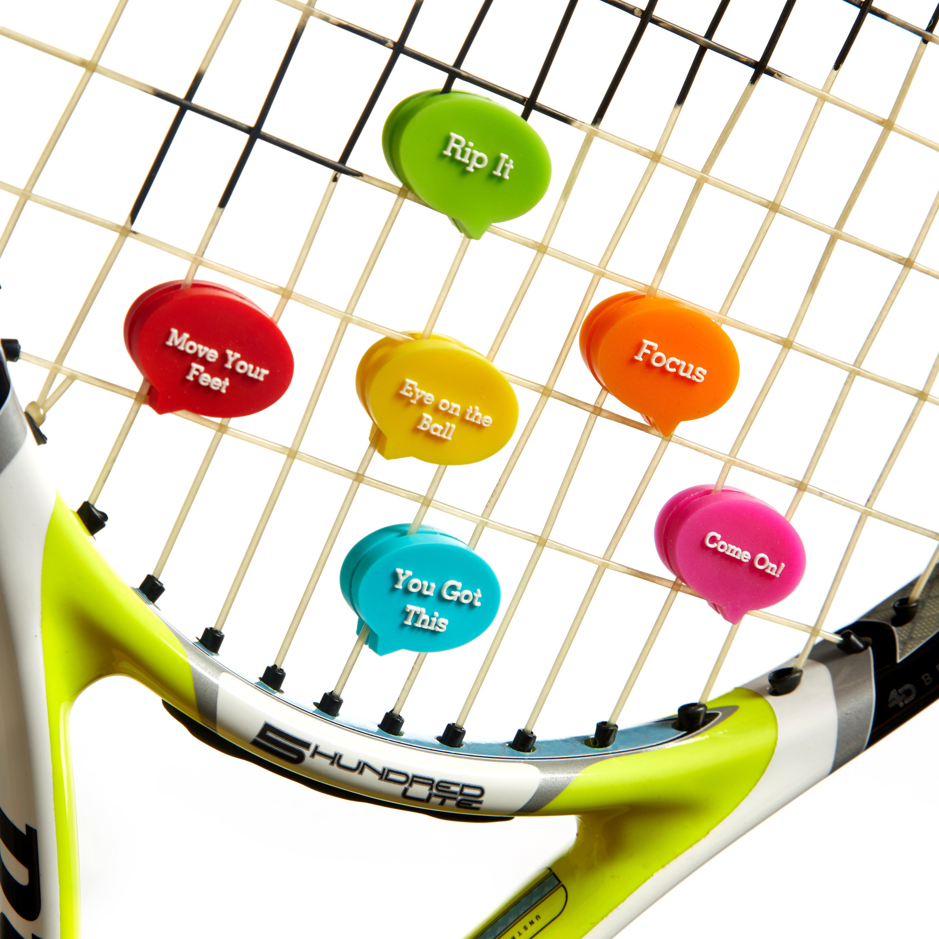 The best tennis for sale  