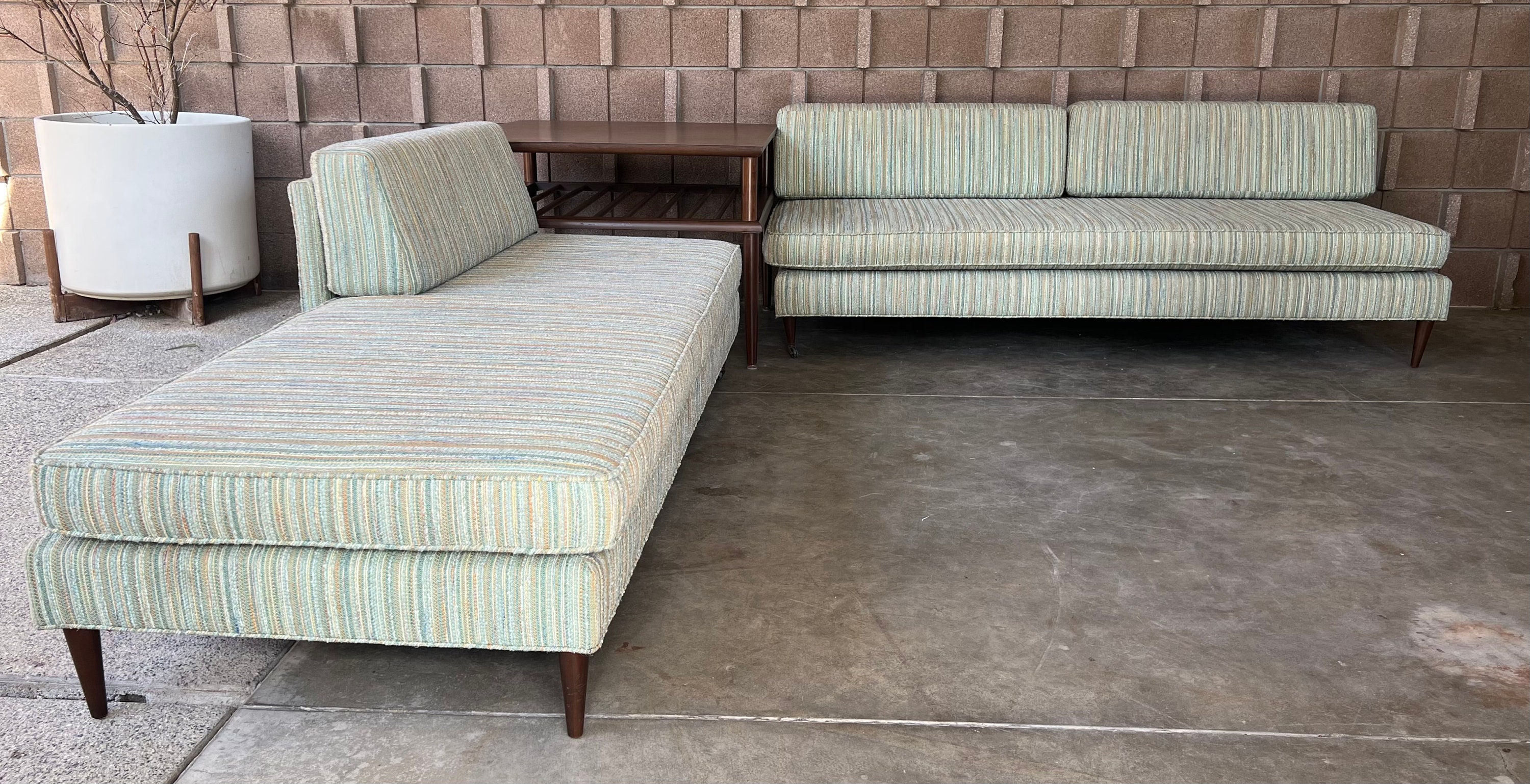 Mid century modern for sale  