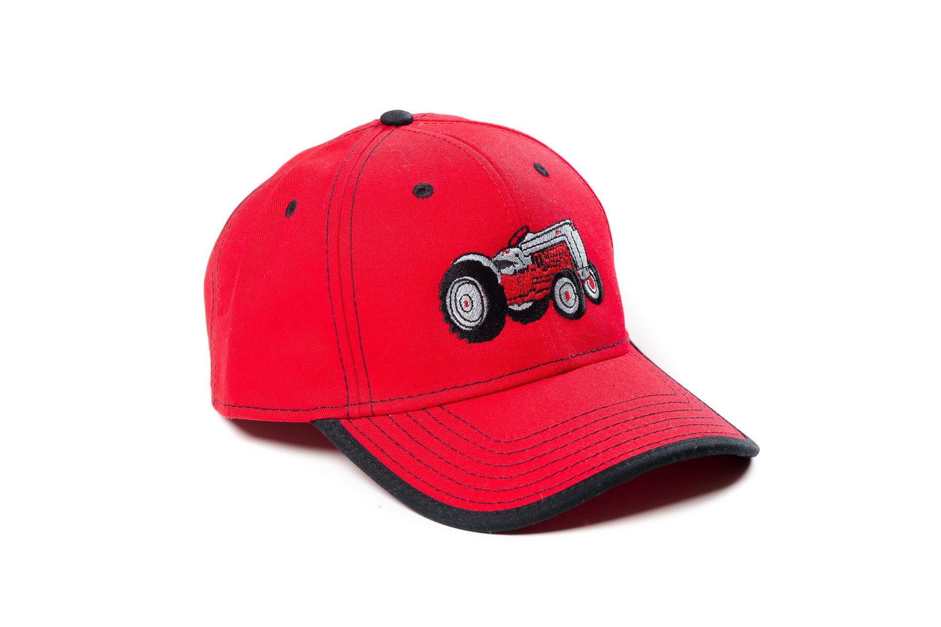 Ford tractor hat for sale  