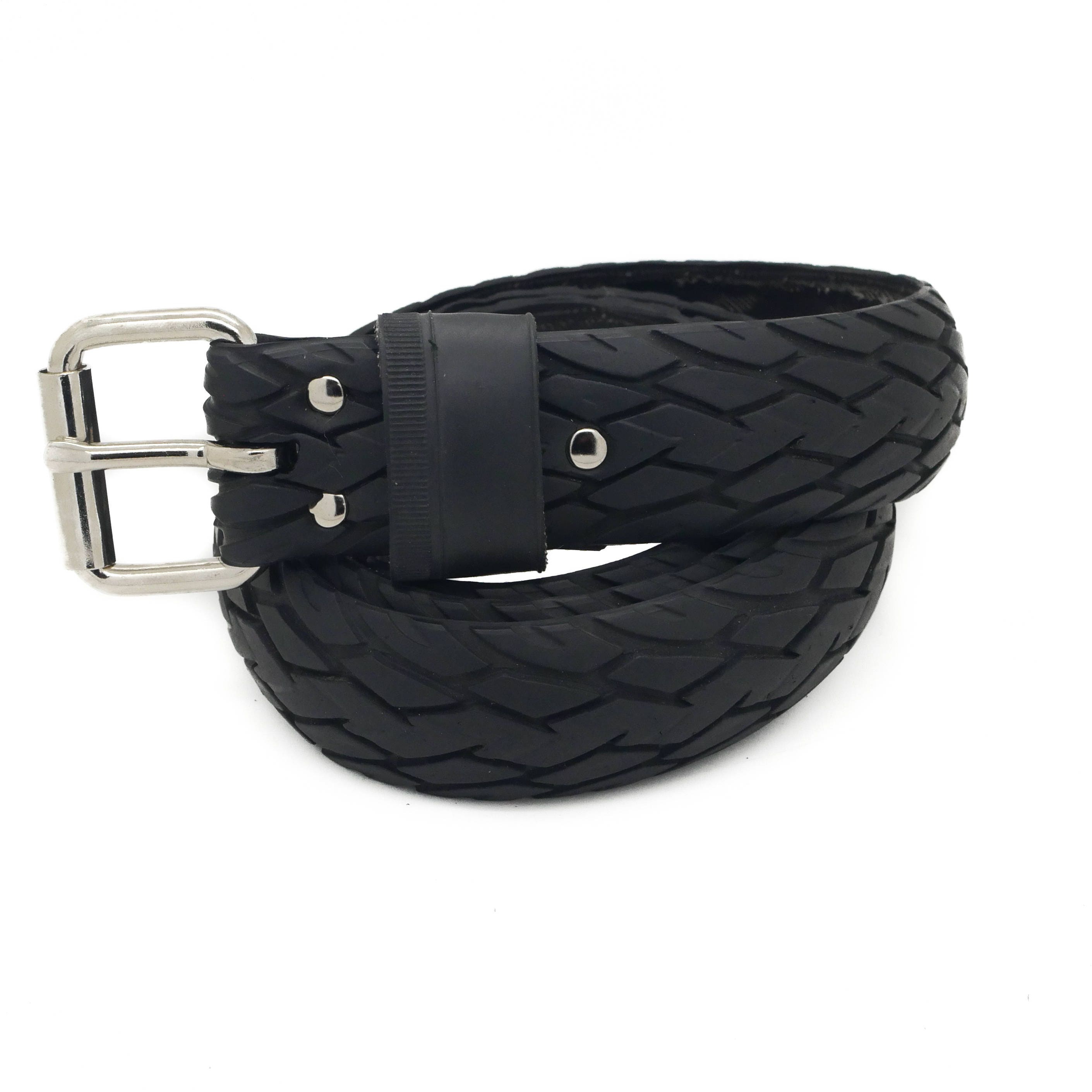 Bicycle tire belt for sale  