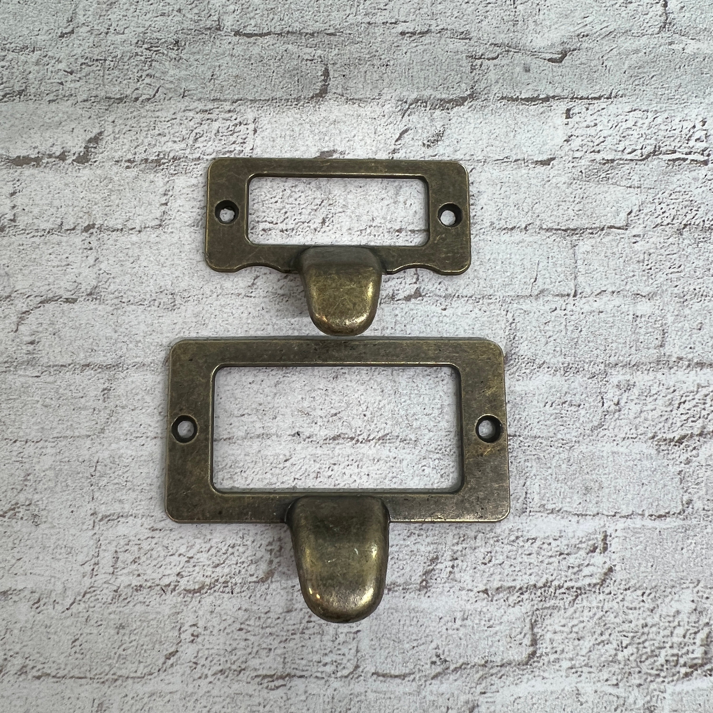 Vintage style brass for sale  