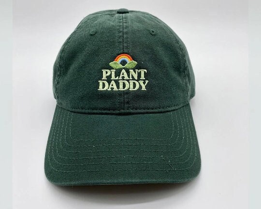 Plant daddy dad for sale  