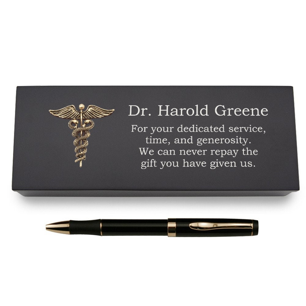Personalized pen for for sale  