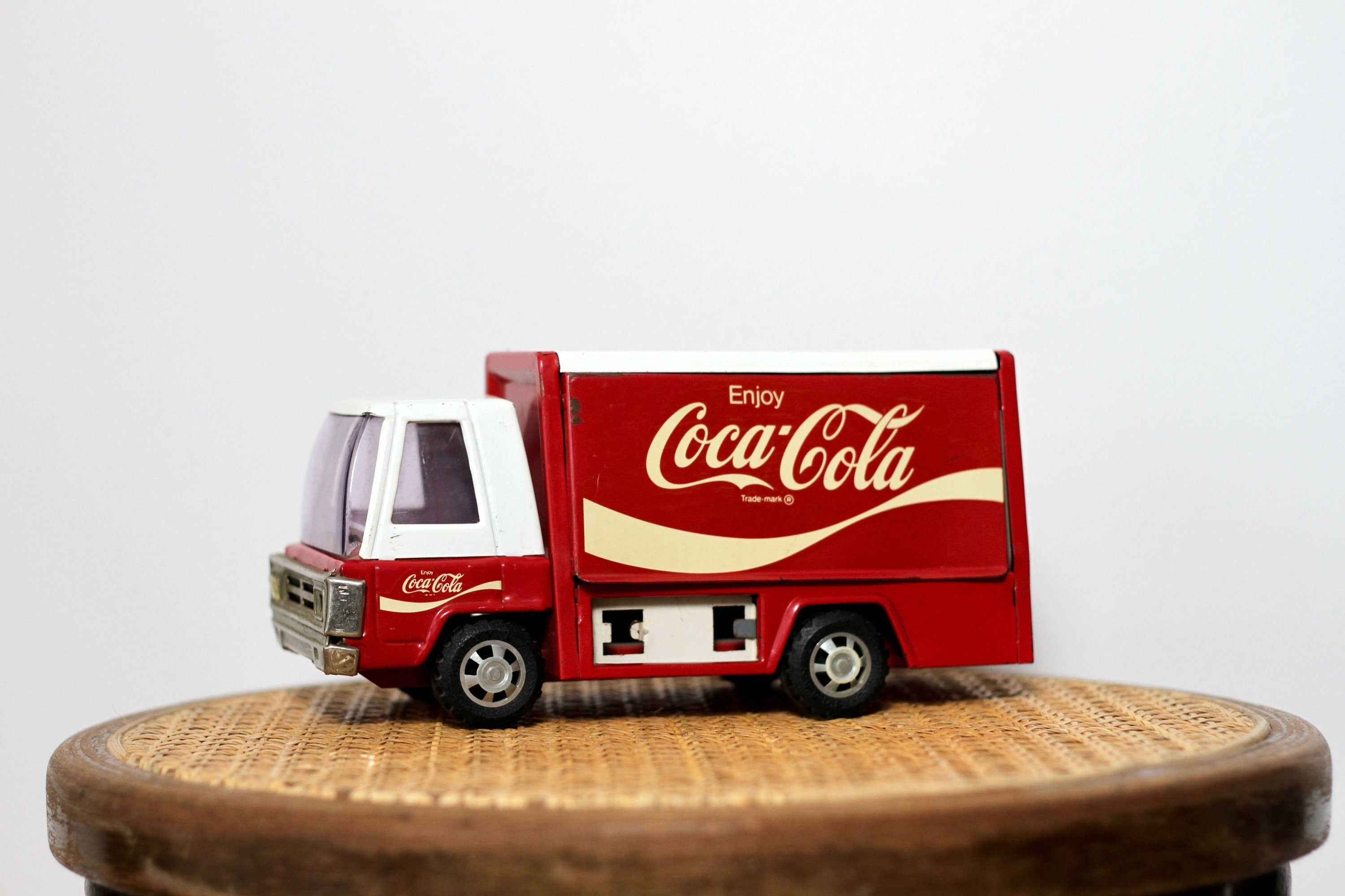 1970 coca cola for sale  
