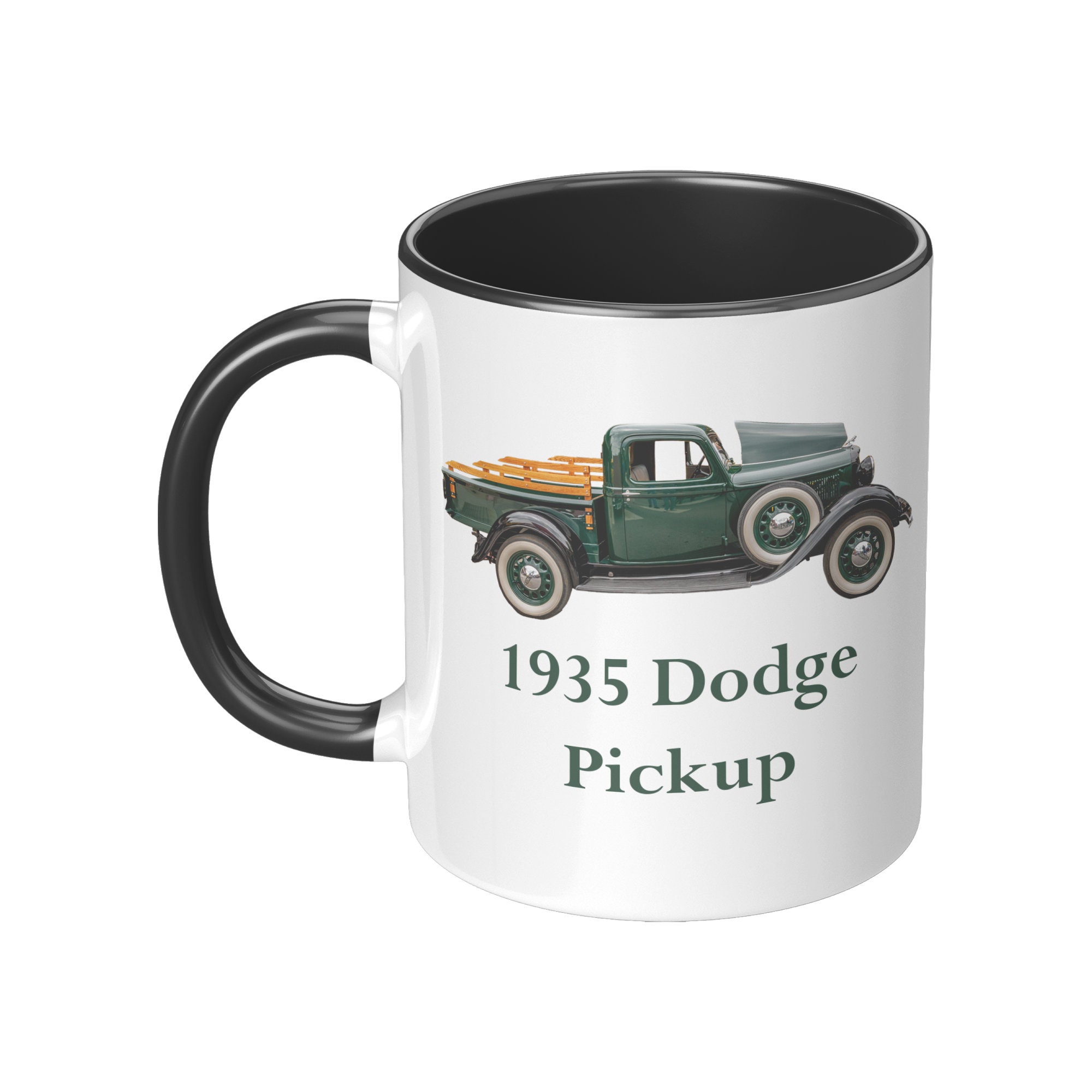 Vintage truck dodge for sale  