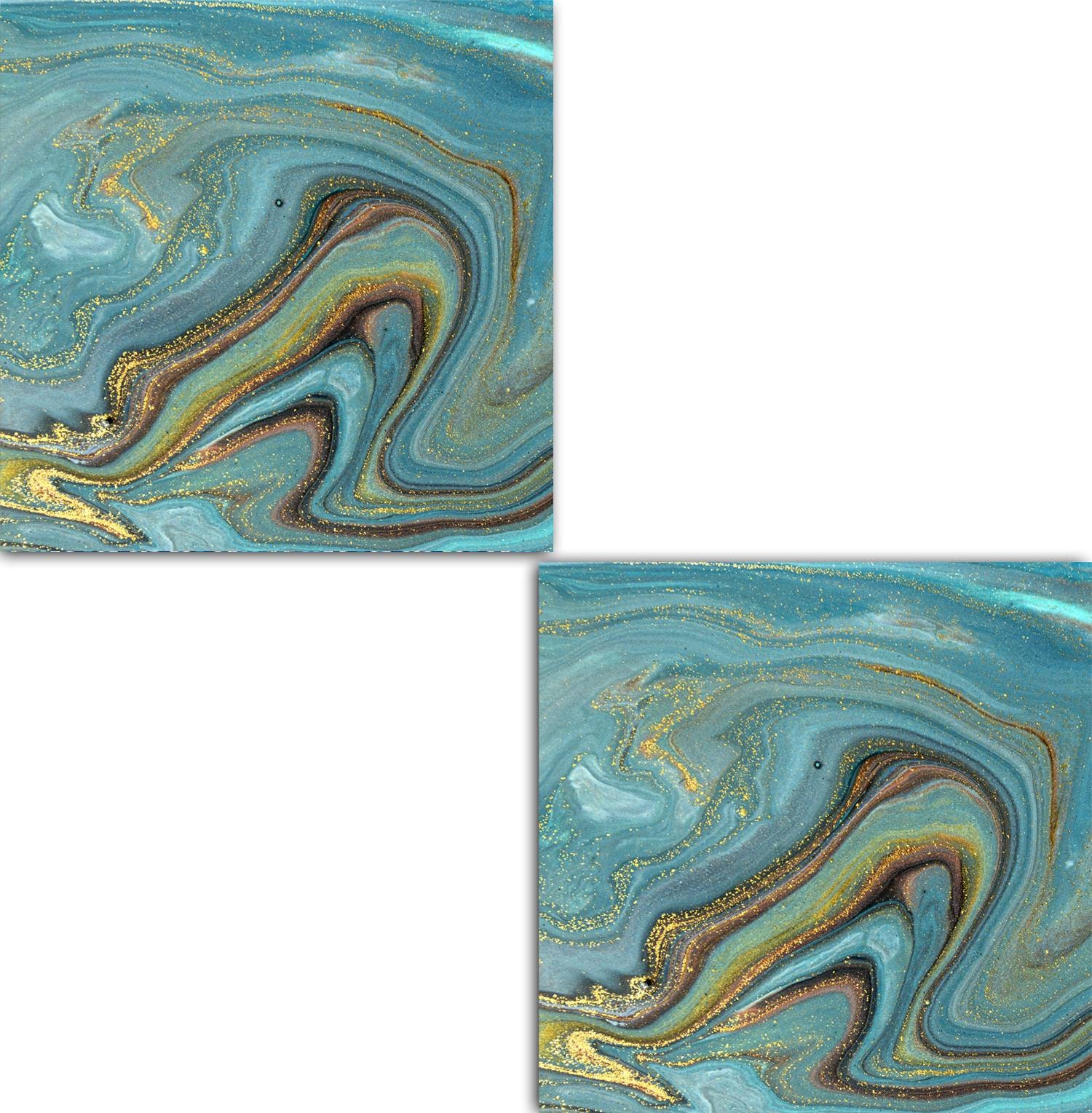 Marble tiles stone for sale  