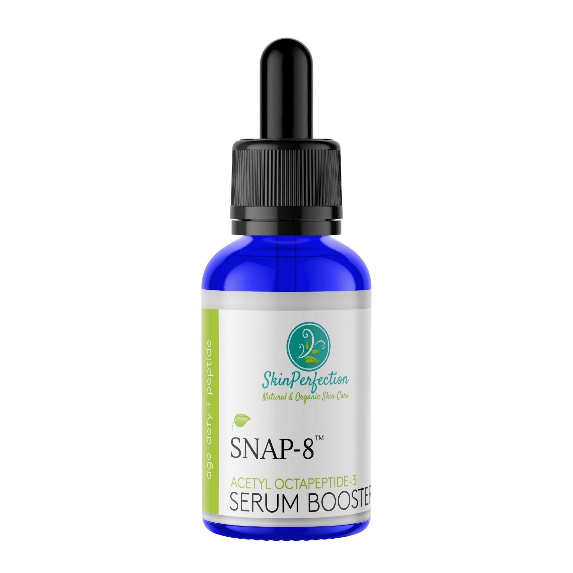 Snap peptide relaxes for sale  