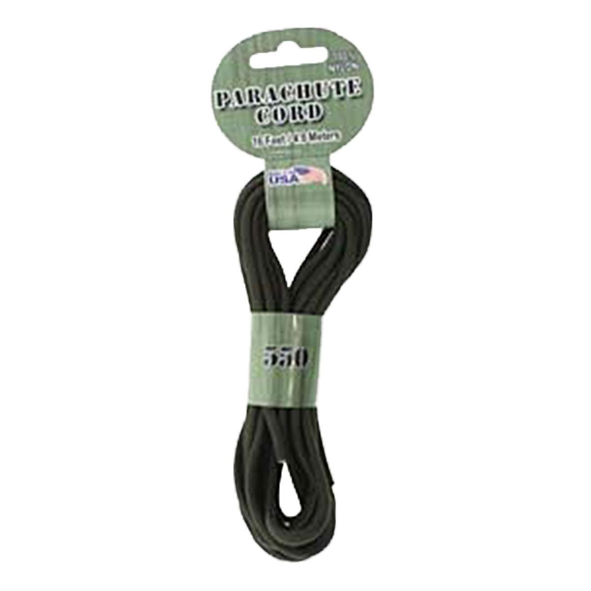 Olive drab paracord for sale  