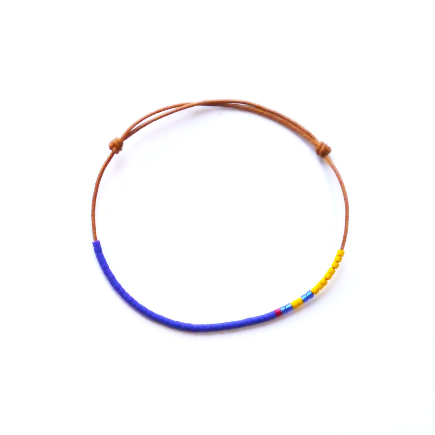 Barbados bracelet memory for sale  
