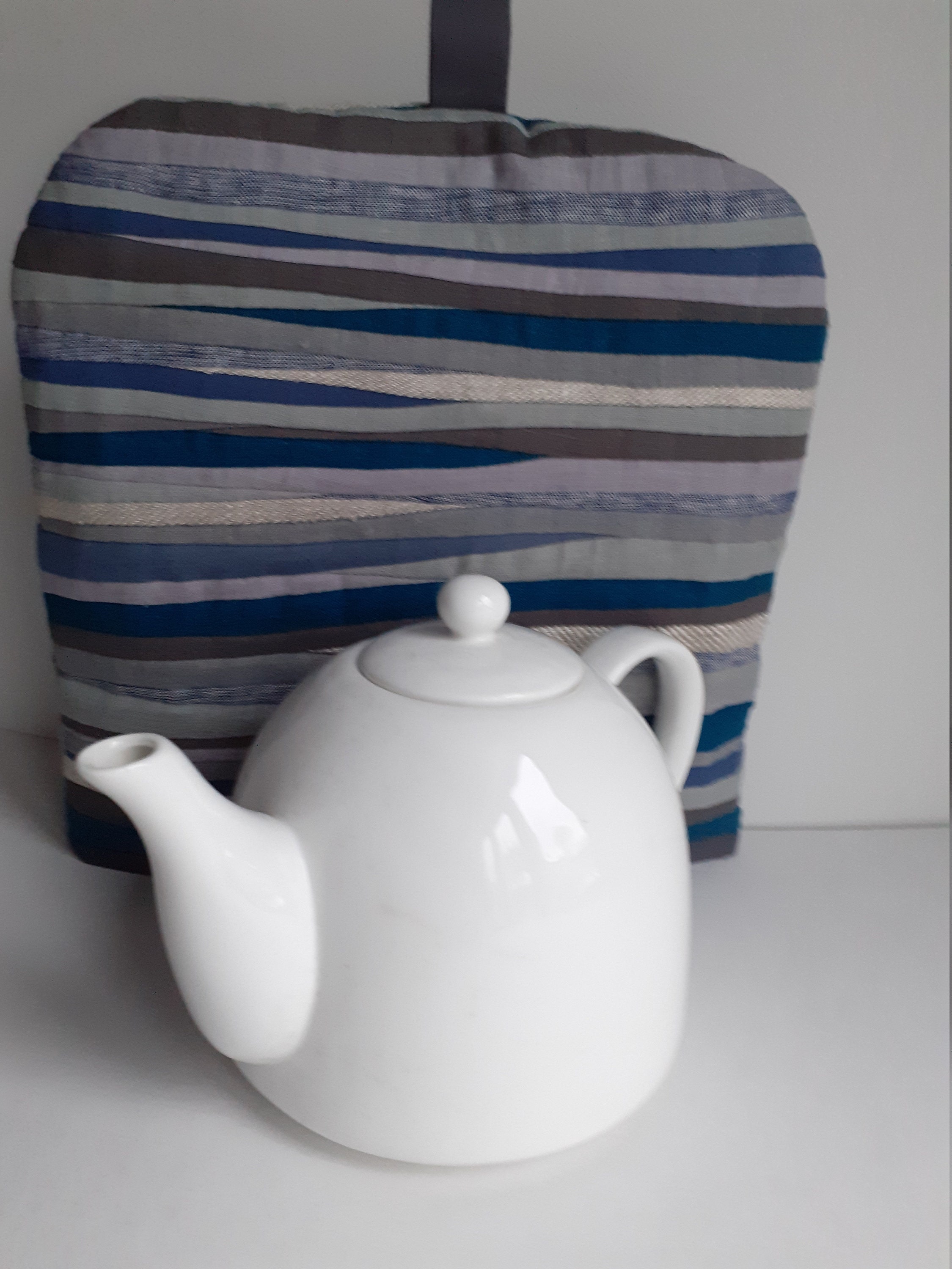 Tea pot cosy for sale  