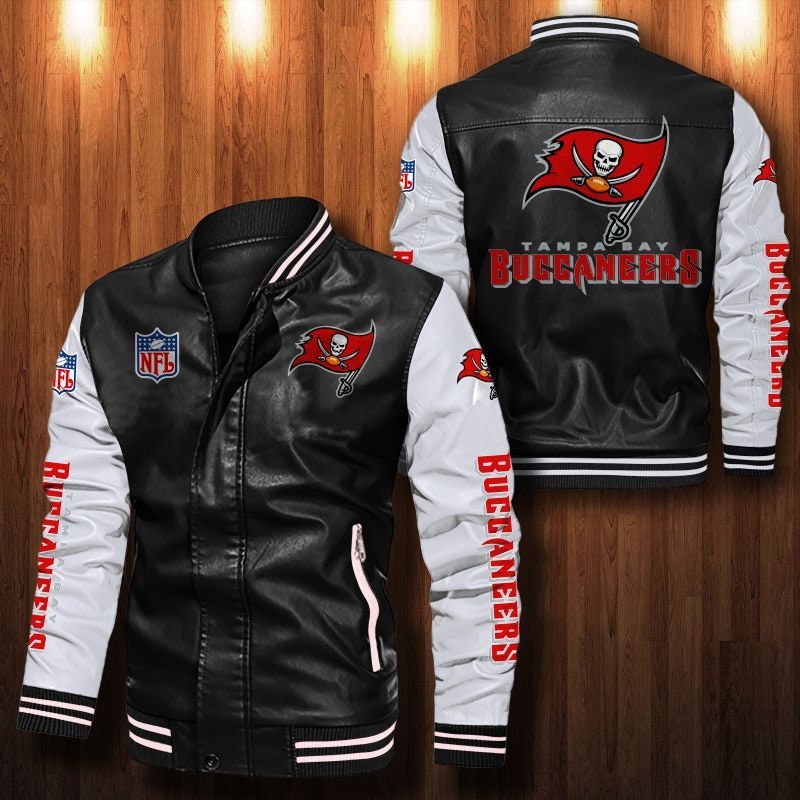 Tampa bay buccaneers for sale  