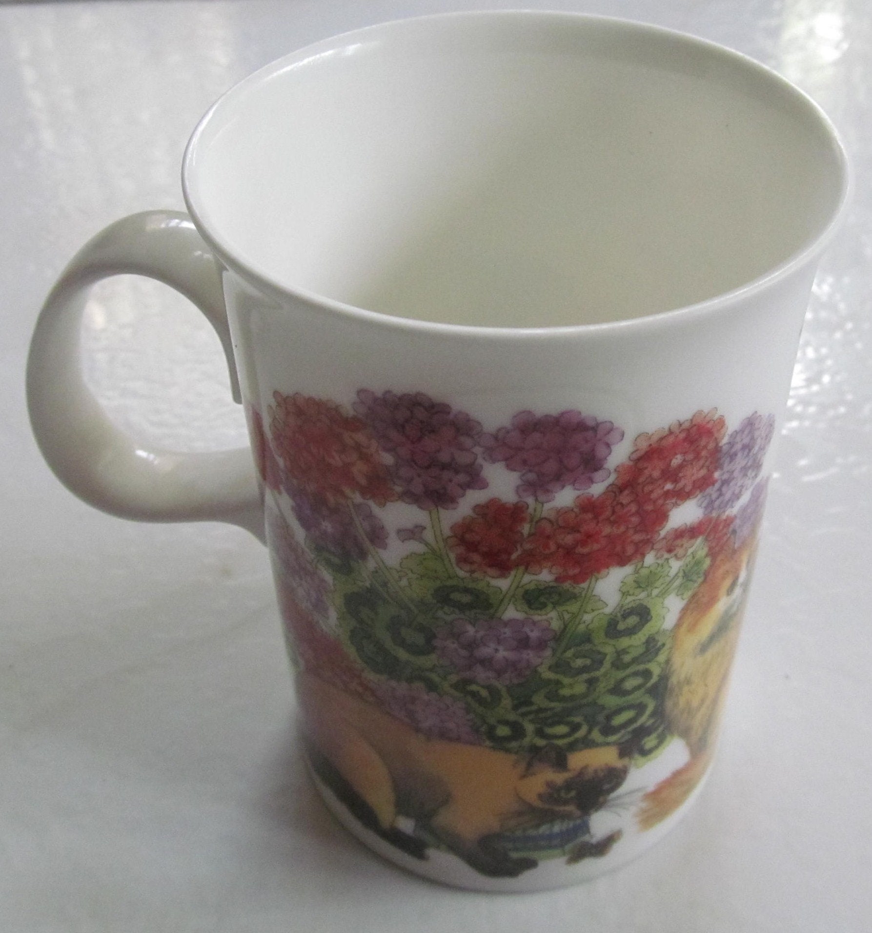 Dunoon collectible stoneware for sale  