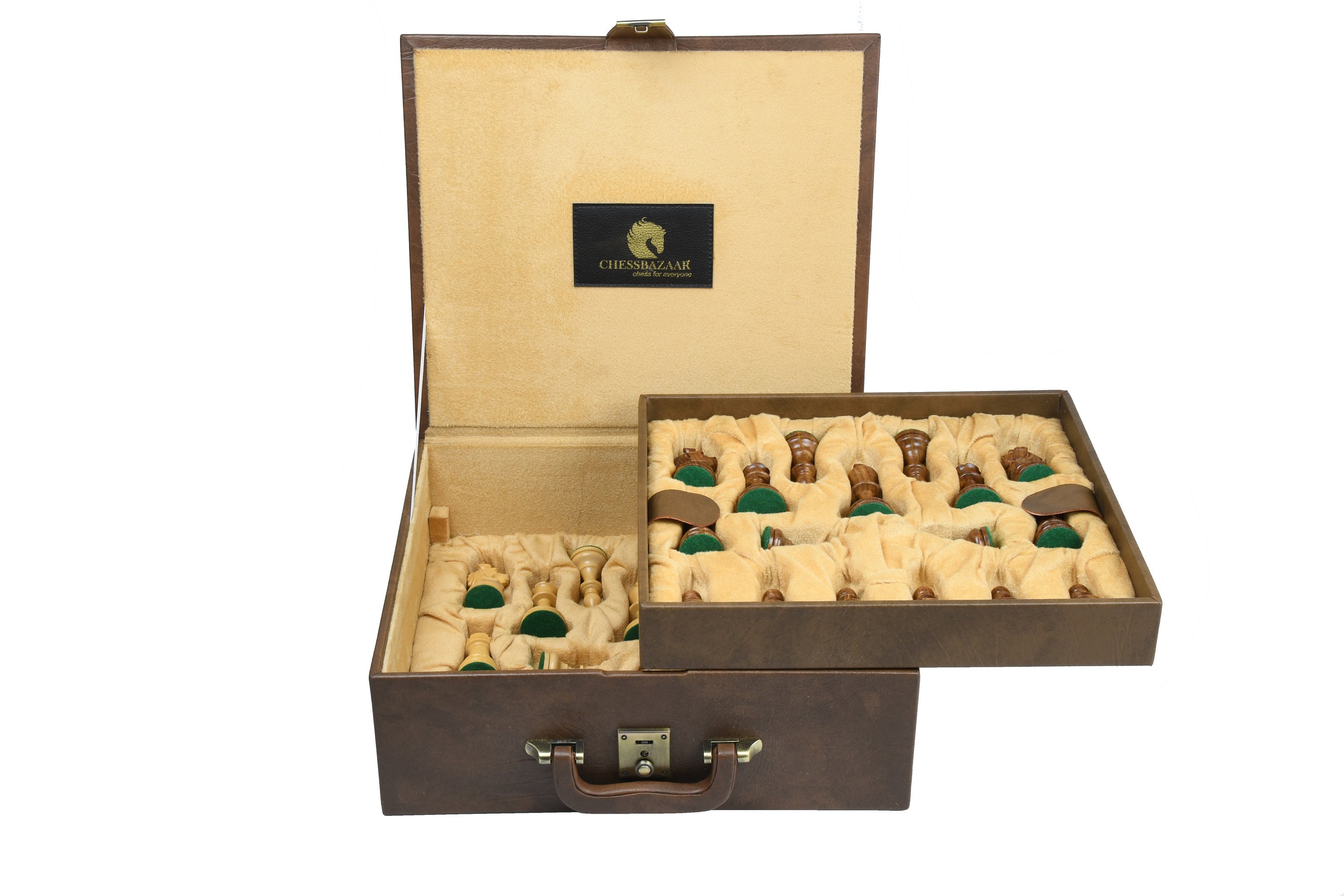 Chess storage box for sale  