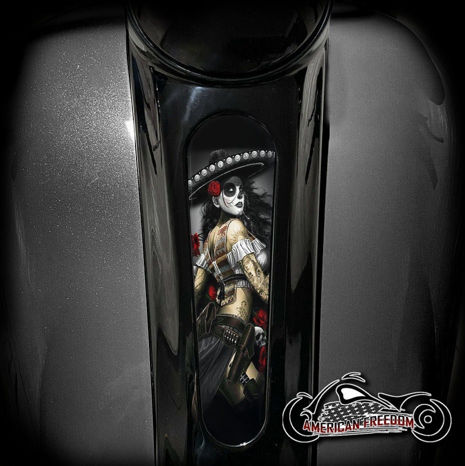 Harley davidson custom for sale  