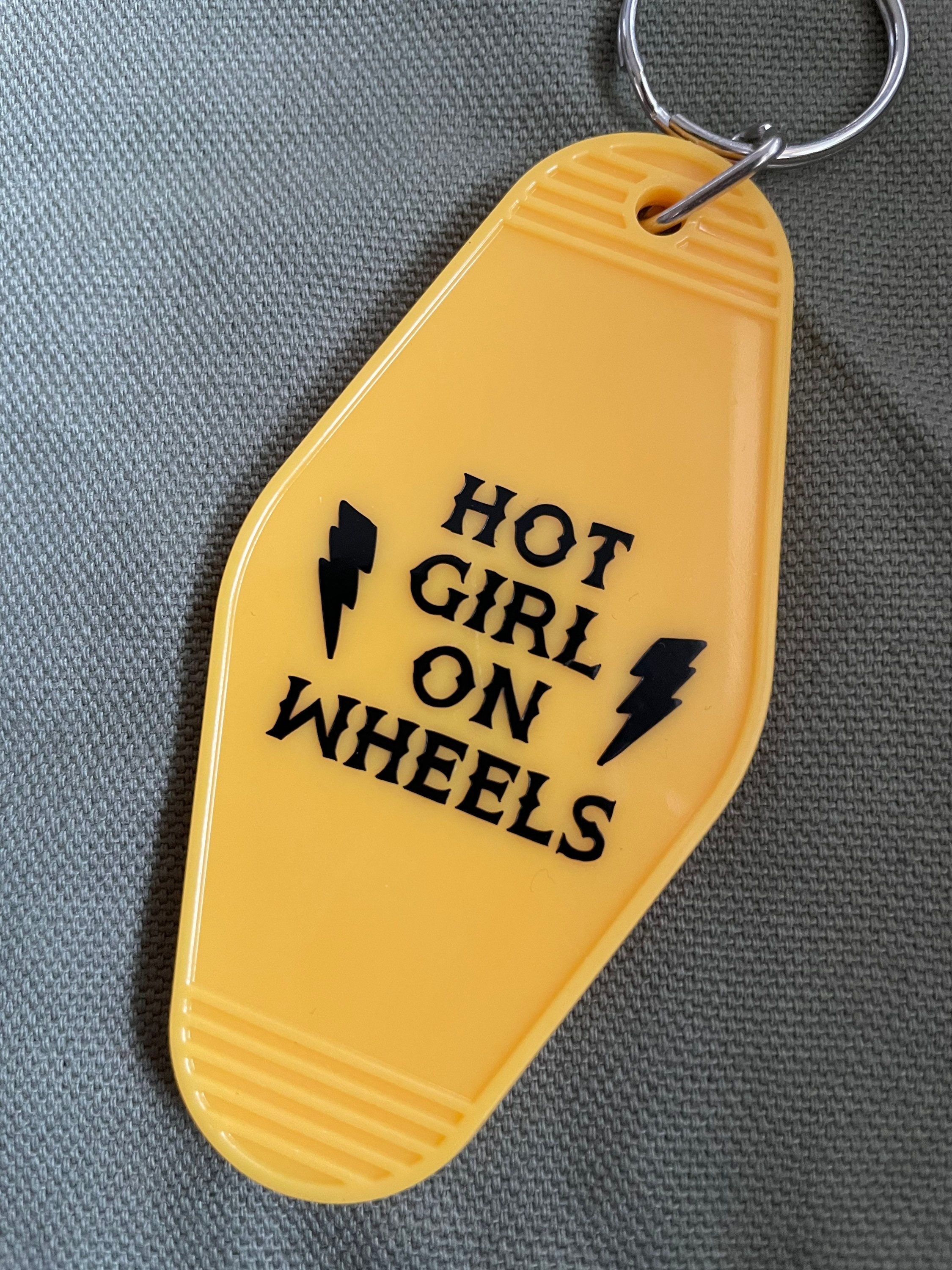 Hot girl wheels for sale  