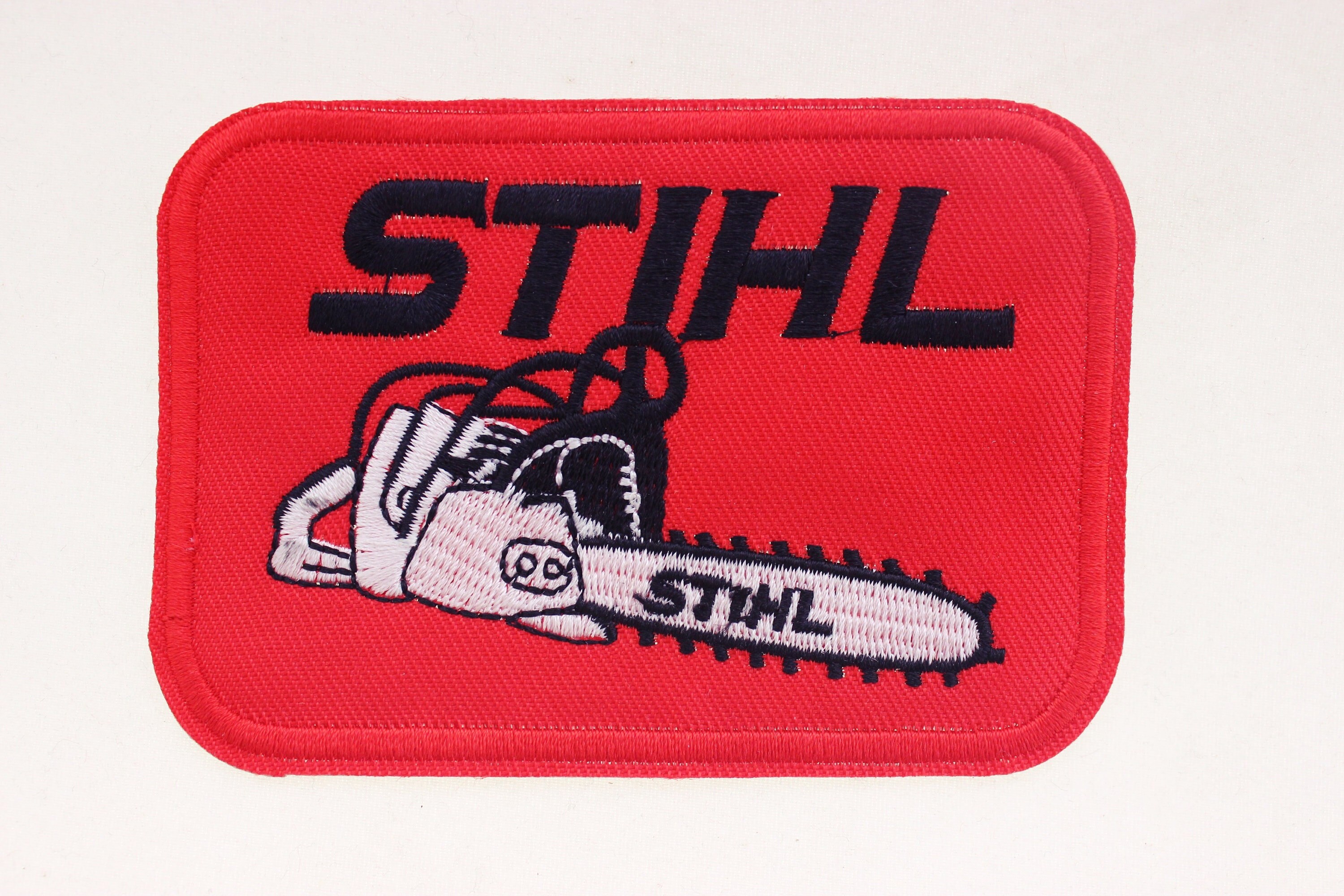 Stihl patch for sale  