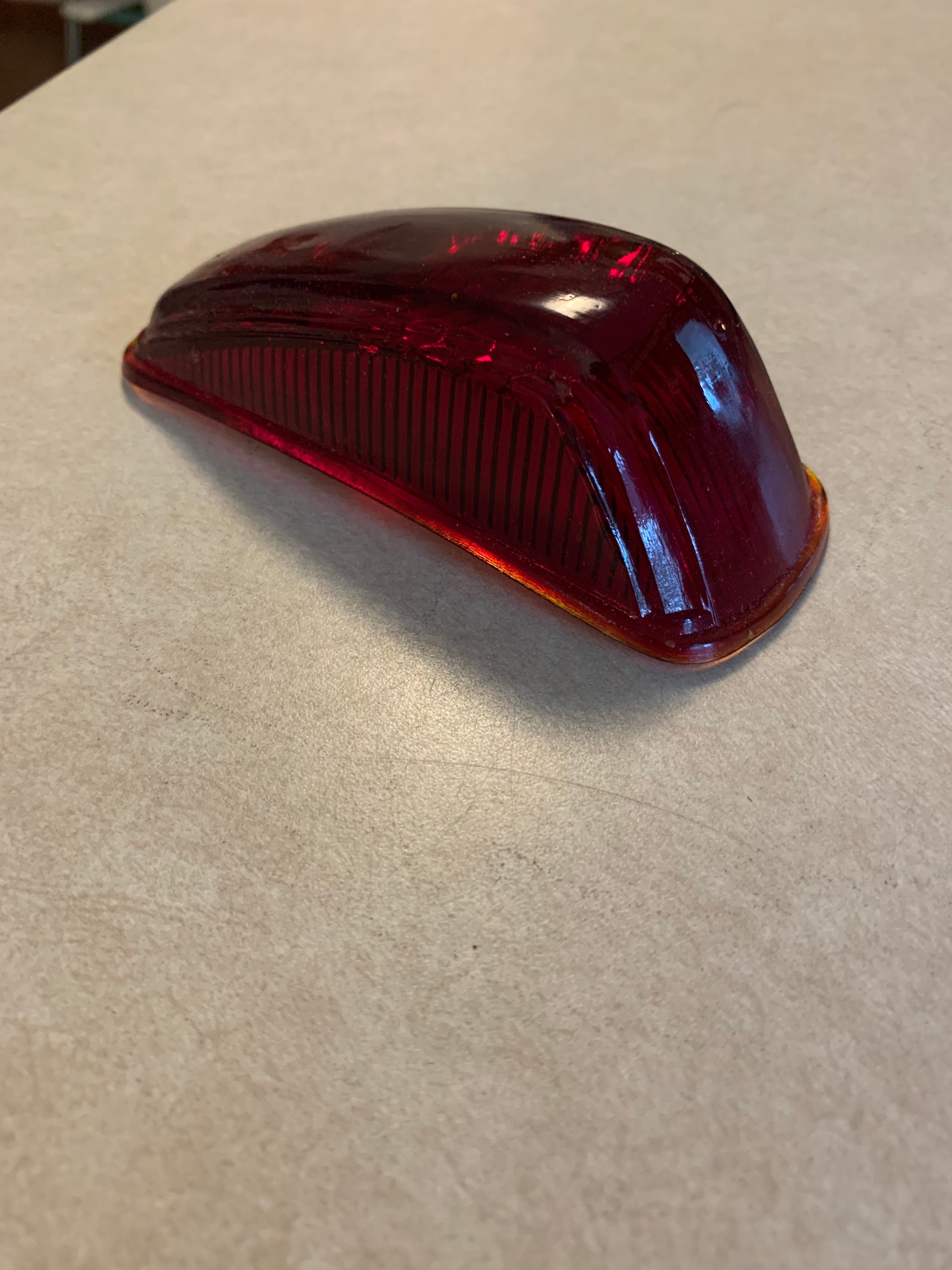 Replacement tail light for sale  