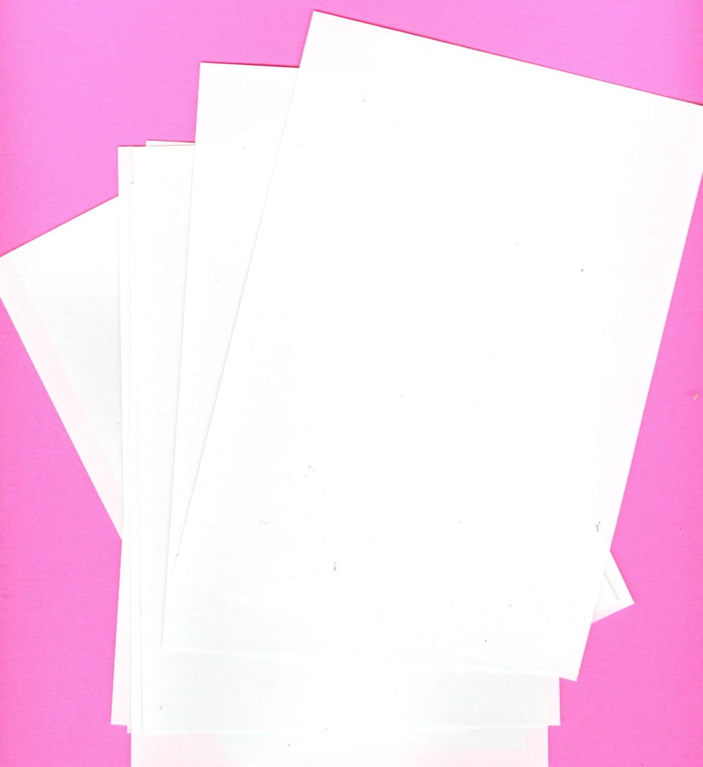 Sticker book paper for sale  