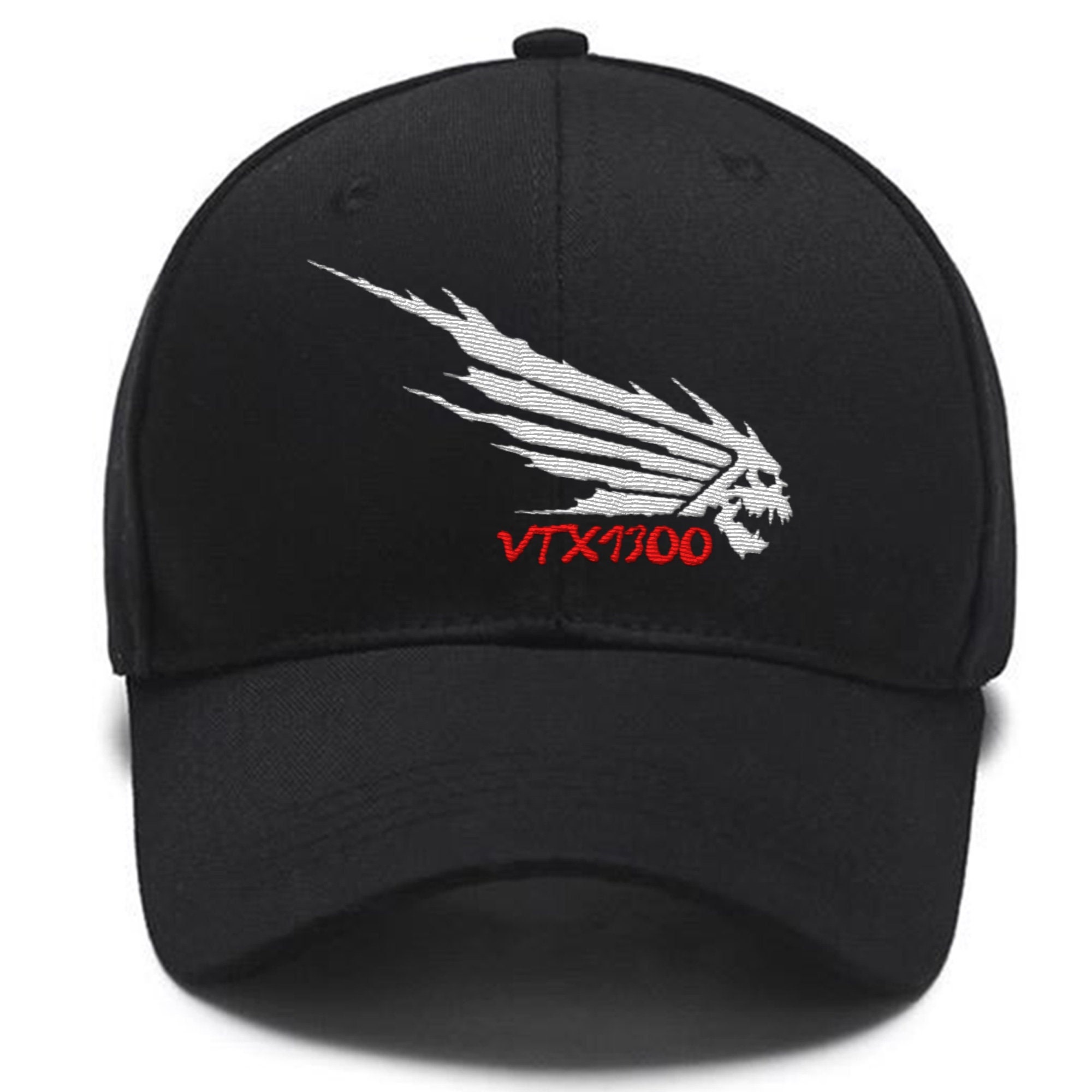 Vtx 1300 embroidered for sale  