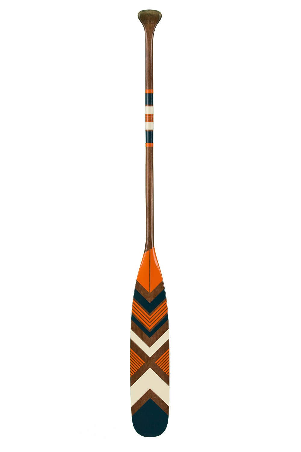 Canoe paddle oar for sale  