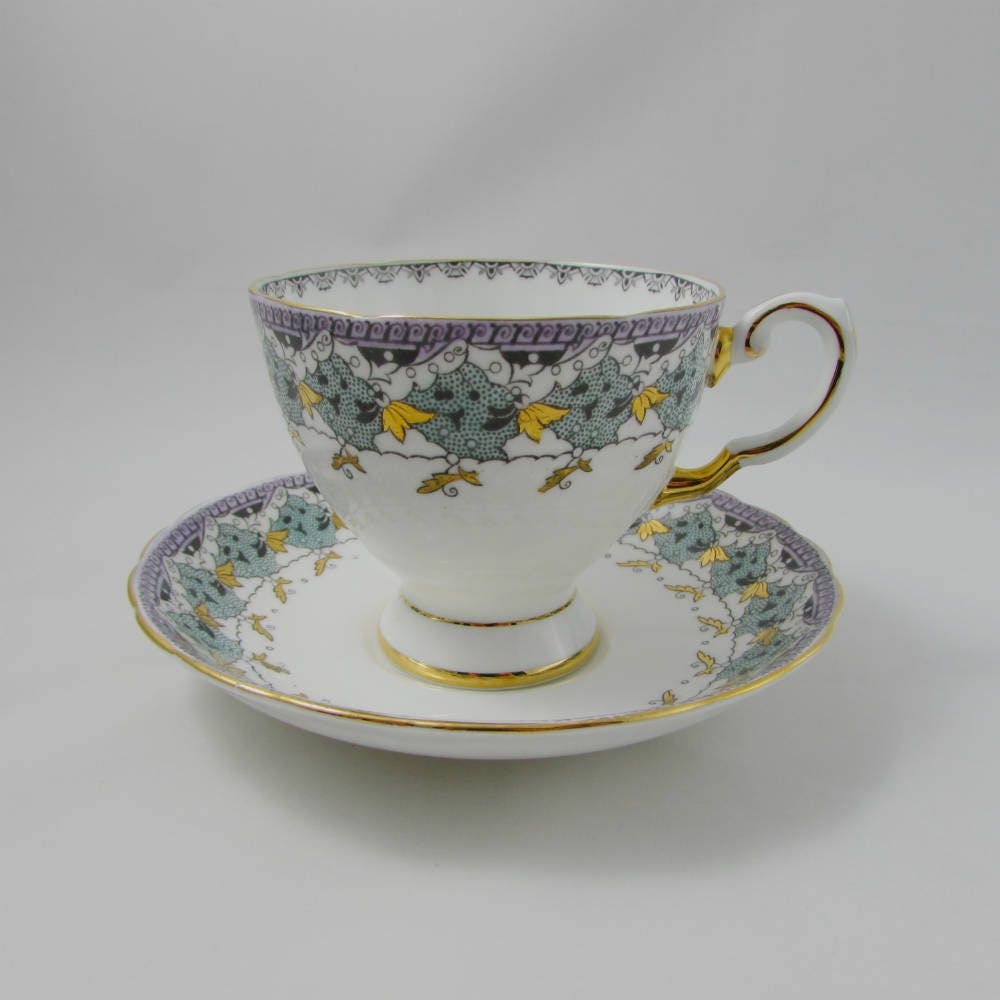 Vintage tea cup for sale  