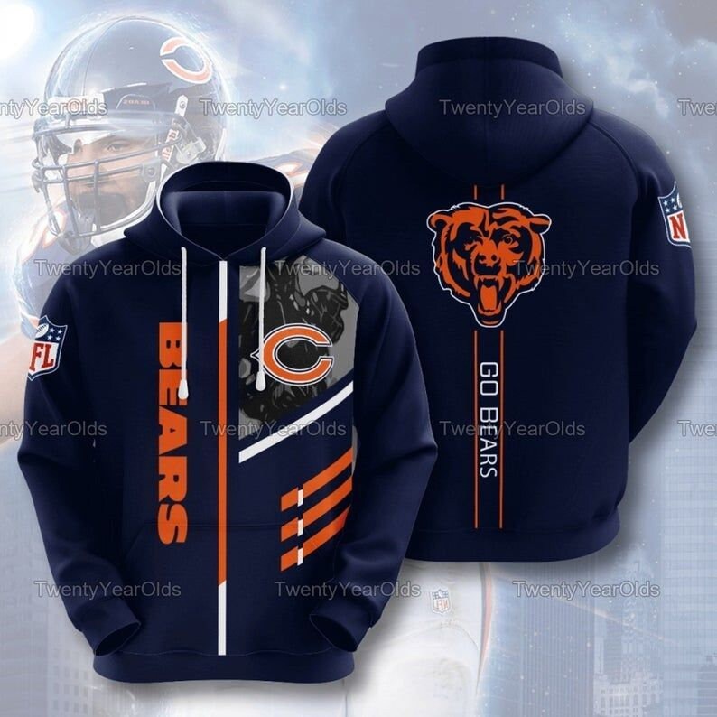 Nfl chicago bears for sale  