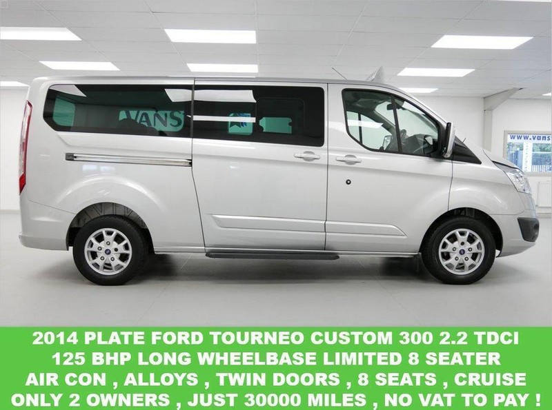 Seater classifieds hand