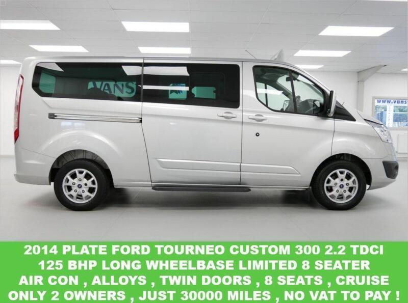Seater classifieds hand