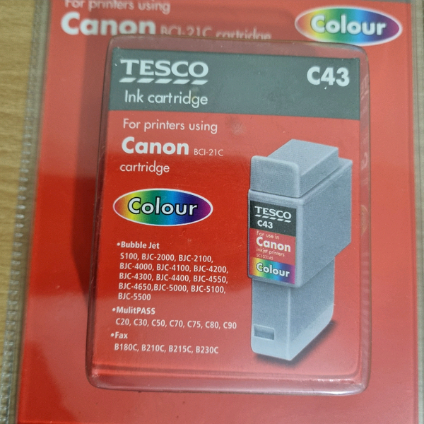 Does Tesco Sell Printer Paper at David Allred blog