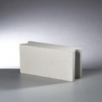 Kalkzandsteen metselblok 32,7x10,2x15,7cm tweedehands  Nijmegen