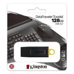 Kingston DataTraveler USB-Stick USB Drive 3.2 Exodia - USB 3 tweedehands  Heel Nederland