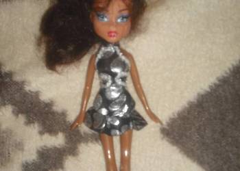 Lalki Barbie na sprzedaż  Warszawa
