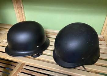 kask na sprzedaż kask na sprzedaż Lubasz
