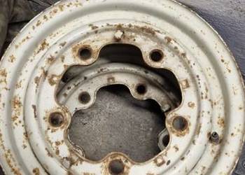 vw t2 na sprzedaż vw t2 na sprzedaż Bystrzyca Kłodzka