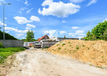 Kłodawa, dom jednorodzinny 148 mkw, obok jeziora na sprzedaż  Kłodawa