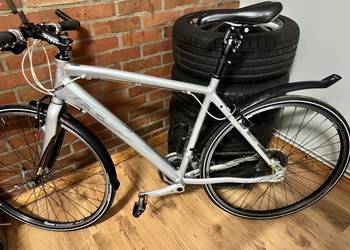 Rower FELT QX95 Carbon kota 28 rama 52cm na sprzedaż  Czempiń