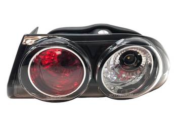 ALFA ROMEO 11.1997-08.2003 LAMPA TYŁ TYLNA BŁOTNIKA PRAWA TUNING / SONAR na sprzedaż  Skarżysko-Kamienna
