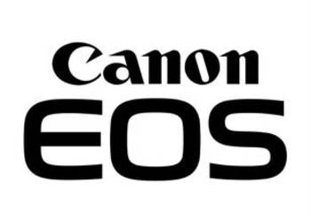 Zestaw fotograficzny Canon na sprzedaż  Kraków