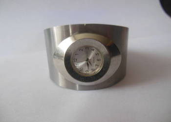Zegarek elegancki (bransoletka) na sprzedaż  Kielce