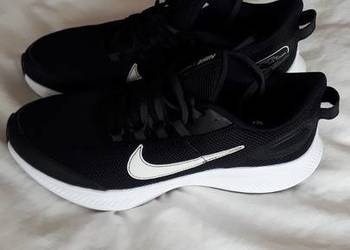 Nike RunAllDay Run All Day rozmiar 42 na sprzedaż  Białystok