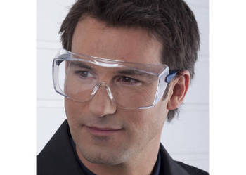 okulary korekcyjne na sprzedaż  Skwierzyna