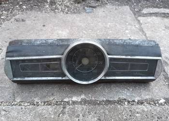 Licznik Mercedes ponton W120 na sprzedaż  Szczecin