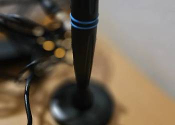 Antena TV HD 4k cyfrowa, używany na sprzedaż  Poznań