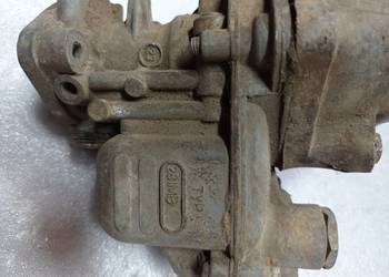 Fiat 126 Maluch gaźnik na sprzedaż  Dębica
